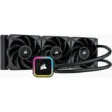Corsair iCUE H150i RGB ELITE | Eponuda.ba
