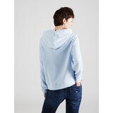 Tommy Hilfiger Sweater majica '1985 Collection' mornarsko plava / svijetloplava | shoptok.hr