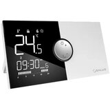 Digitalni programski sobni termostat 091Pro-RF SALUS | Eponuda.com