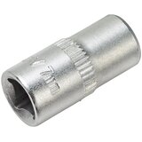 Lux Tools Nasadni ključ Lux 1/4 7 mm | shoptok.hr