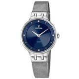 Festina Analogne ure 205973 pisana Cene