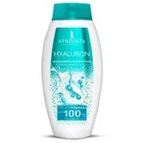 Afrodita Cosmetics Afrodita hyaluron mleko za telo 250ml