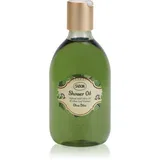 Shower Oil ulje za tuširanje 300 ml