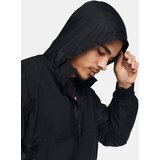 Under Armour Curry Woven Jacket-BLK - Mens | Shoptok.si