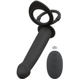 Black Velvets RC Double Fucker Black | Shoptok.si
