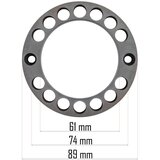 Powermat prsten pumpe za grijač na izgaranje PM-NAG-30SKN | shoptok.hr
