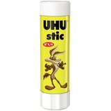  Ljepilo u stiku 21g (bez otapala) bts uhu.l0181001 | Eponuda.ba