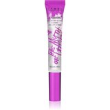 LAMEL The Myth of Utopia Eyegloss sjajno sjenilo za oči transparentni 12 ml | shoptok.hr