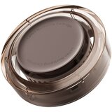 Laifen Swift 4 Polished Platinum super jako ionizacijsko sušilo za kosu Silver 1 kom | shoptok.hr