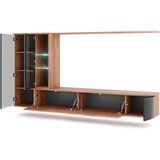 MID.YOU DNEVNI REGAL | Shoptok.si