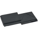 AVACOM HP EliteBook 820 G1 Li-Pol 11,1V 4000mAh 44Wh, (20712091) | Shoptok.si