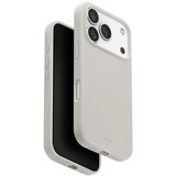 Uniq UNIKATEN LINO OVITEK ZA IPHONE 17 PRO MAGCLICK POLNILNI OVITEK VISOKA ZAŠČITA, (5000299755) Cene