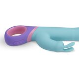 PMV20 rabbit vibrator - Meta | shoptok.hr