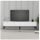 Hanah home TV komoda Lyon 42 845HCT5592 | ePonuda.com