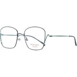  Ana Hickmann Naočare HIY 1003 09B | ePonuda.com