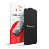  Kaljeno staklo za Xiaomi Redmi Note 13 5G / Redmi Note 13 PRO 5G Forcell Ultra Clear Glass | Shoptok.si