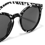 Vuch Ženske polarizirane sunčane naočale Foxy Design Black Slike
