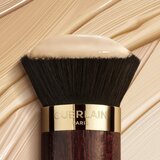 Guerlain Parure Gold Skin Matte Foundation dugotrajni matirajući puder SPF 15 nijansa 0,5W 35 ml | shoptok.hr