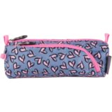 Pulse PERNICA PINK HEART 122099 Cene