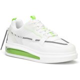 DARK SEER DS Elron Men's Sneakers in Whit | Shoptok.si