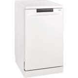 Gorenje GS520E15W perilica posuđa, bijela | shoptok.hr