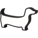 Lesnina XXXL OTROŠKA NAMIZNA SVETILKA Dog 500 lm 3000 K | Shoptok.si