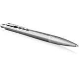 Parker Kemični svinčnik Urban Premium GT | Shoptok.si