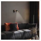 Rabalux Lilou Zidne lampe ( 73047 ) | ePonuda.com