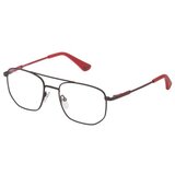 Police vk556510627 Višebojna | shoptok.hr
