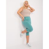 New Fashion Pants-AT-SP-73019.39-mint | Shoptok.si
