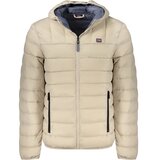 Norway 1963 Muška Bež Jakna | shoptok.hr