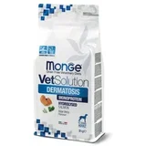 dog dermatosis 12kg