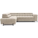 ELTAP Sjedea garnitura Ferucce (ve barv)-Aura 18-Lijeva | shoptok.hr