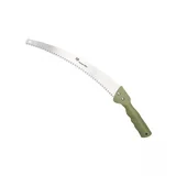 Testera voćarska 52cm 1403