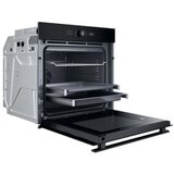 Whirlpool WOI4S8PM2SBA ugradna rerna | ePonuda.com