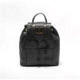 Marc Ellis Nahrbtniki 1158 | Shoptok.si