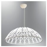 Opviq 3229 2A 29 cream luster | ePonuda.com