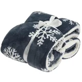 DEKICA FLIS 150*130CM SHERPA