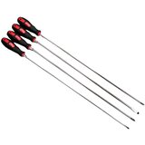 Prolinetech Set EXTRA dugih odvijača 450mm 4kom PLT/DS-450 | ePonuda.com