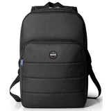 NAHRBTNIK LAND II ECO BP 14"-16" (105350)
