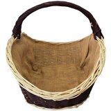  Pletena košara 65 cm | shoptok.hr