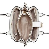 Nine West Ione Jet Set torba | ePonuda.com