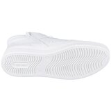 Remonte Nizki čevlji D0J7084 Bela | Shoptok.si