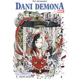 Čarobna knjiga Dani demona Cene