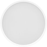  Ecolite WMAT350-25W/BI - LED plafonsko svetlo MARTIN LED/25W/230V IP65 belo | Eponuda.com