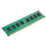 Kingston 8GB 3200MT/s DDR4 Non-ECC CL22 DIMM 1Rx8, EAN: 740617296068 | Eponuda.ba