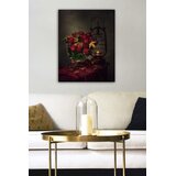 Wallity Slika 325256024, 50x70 cm | Eponuda.ba
