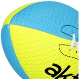  Lopte za Ragbi Aktive 12 kom. | shoptok.hr