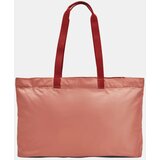 Under Armour Women's bag TOTE | Shoptok.si