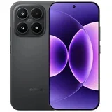 17 12GB/512GB Black